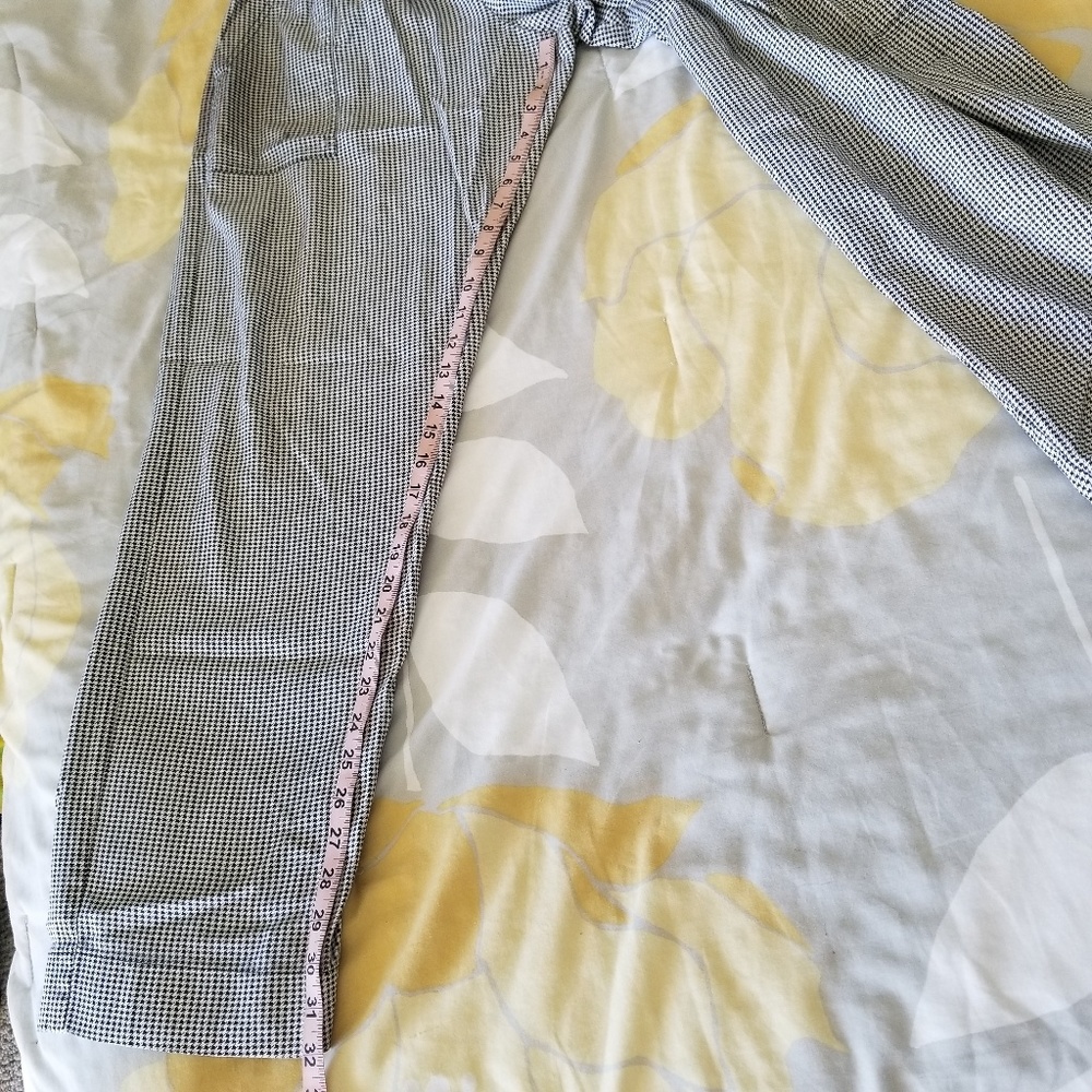 Chef Pants - Picture 6 of 8